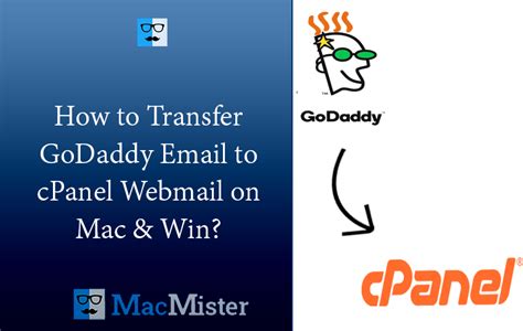good daddy email